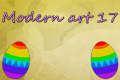Modern Art 17