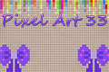 Pixel Art 33