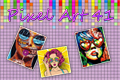 Pixel Art 41