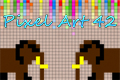 Pixel Art 42