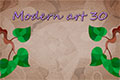Modern Art 30