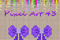 Pixel Art 43