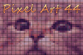 Pixel Art 44