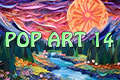 Pop Art 14