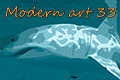 Modern Art 33