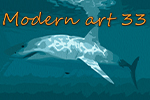 Modern Art 33