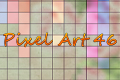 Pixel Art 46