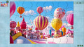 Jigsaw World 1