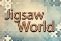 Jigsaw World 1