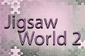 Jigsaw World 2