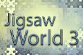 Jigsaw World 3