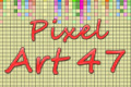 Pixel Art 47