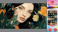 Pop Art 17