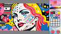 Pop Art 17