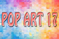 Pop Art 17