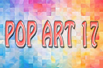 Pop Art 17