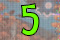 Schilderen op Nummer vol. 5