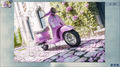 Jigsaw World 4