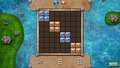 Block Rush