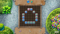 Block Rush