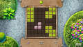 Block Rush