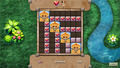 Block Rush