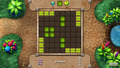 Block Rush