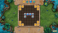 Block Rush