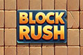 Block Rush