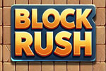 Block Rush