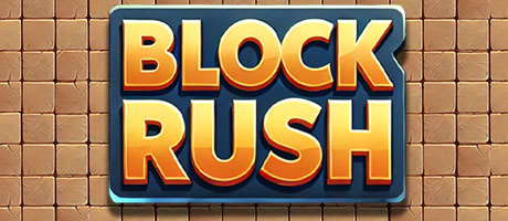 Block Rush
