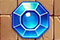 Block Rush