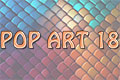Pop Art 18