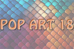 Pop Art 18