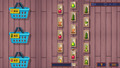Cargo Rush