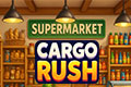 Cargo Rush