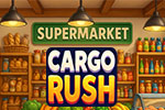 Cargo Rush