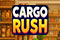 Cargo Rush