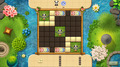 Block Rush 2