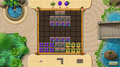 Block Rush 2