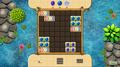 Block Rush 2