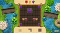 Block Rush 2