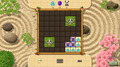 Block Rush 2