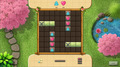 Block Rush 2