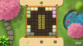 Block Rush 2