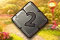 Block Rush 2