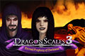 DragonScales 3 - Eternal Prophecy of Darkness