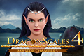 DragonScales 4 - Master Chambers