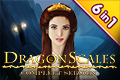 DragonScales Compleet Seizoen