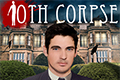 10th Corpse